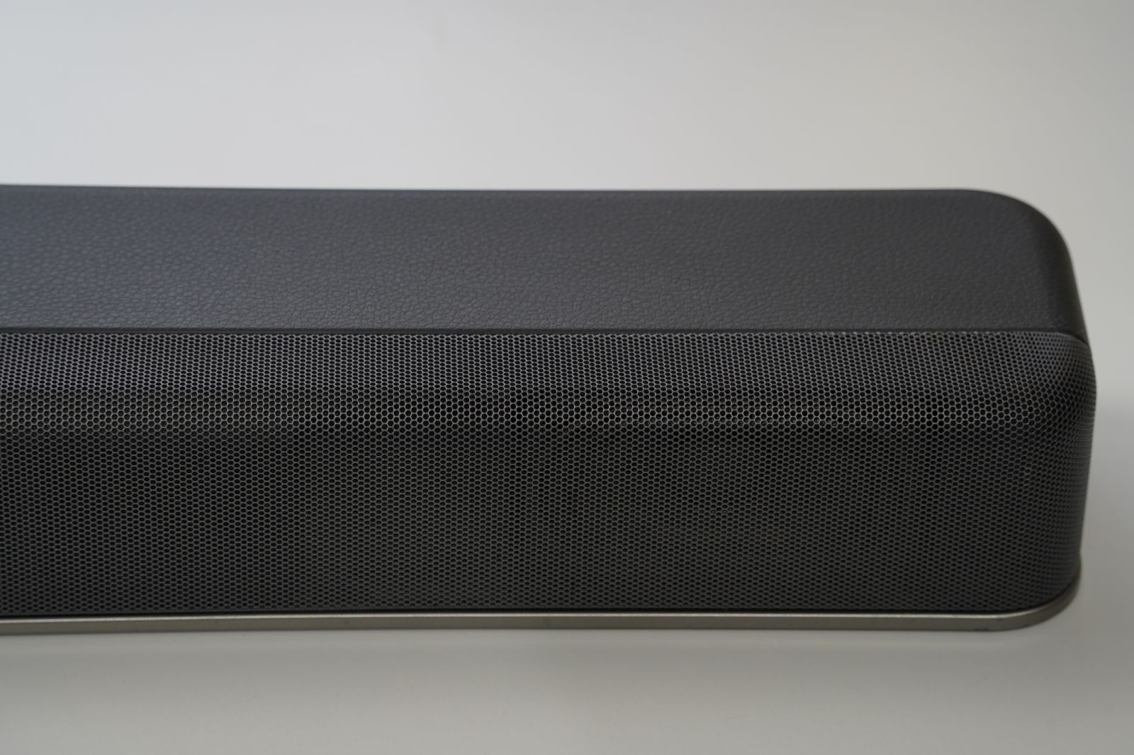  SONY ソニー HT X 8500 サウンドバー Dolby Atmos DTS X対応 動作良好 完備 説明書 リモコン AC HDMI サラウンドスピーカー リアスピーカー サウンドバー ウーファー サラウンド