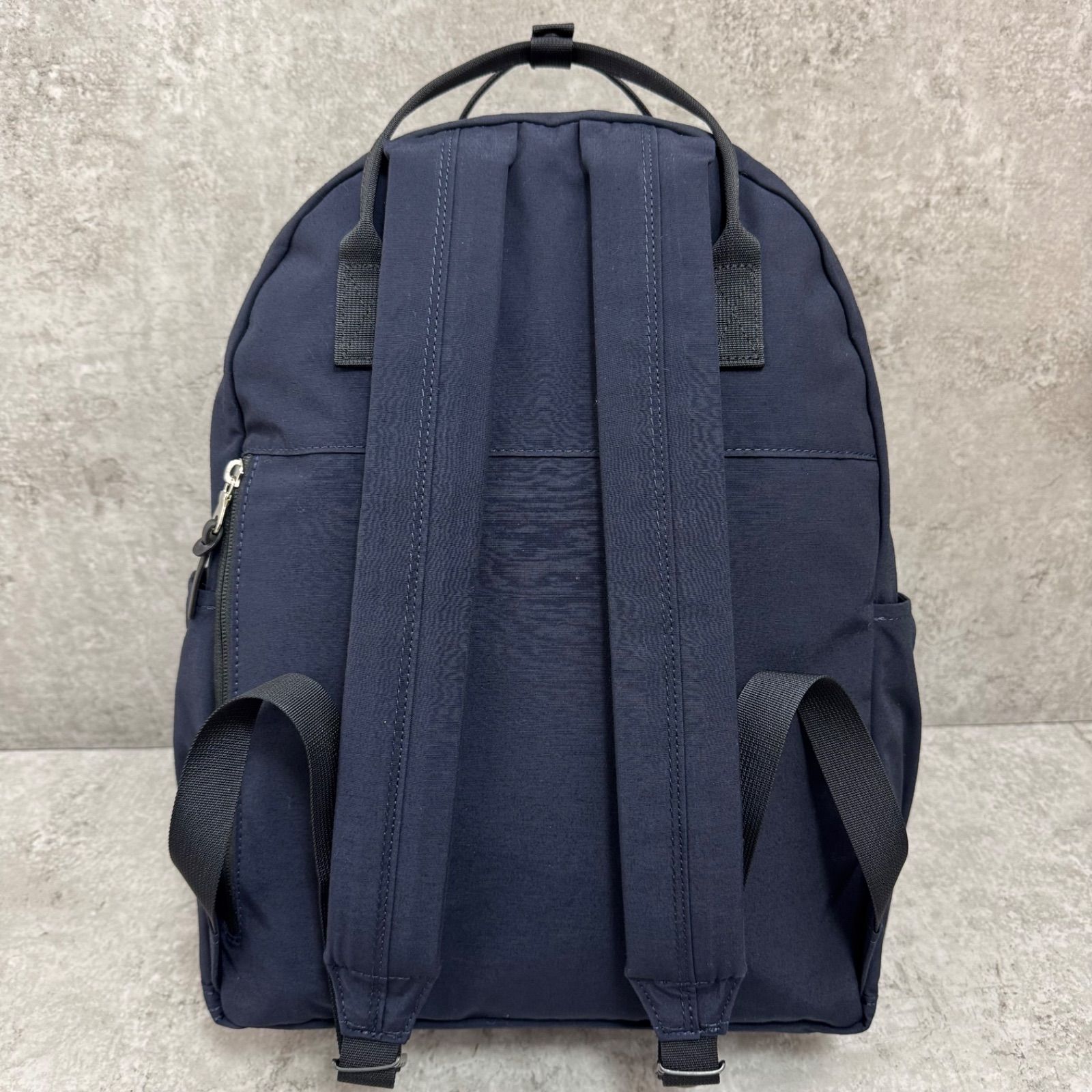 レディース 【極美品】STANDARD SUPPLY WALLAROO スタンダードサプライ 