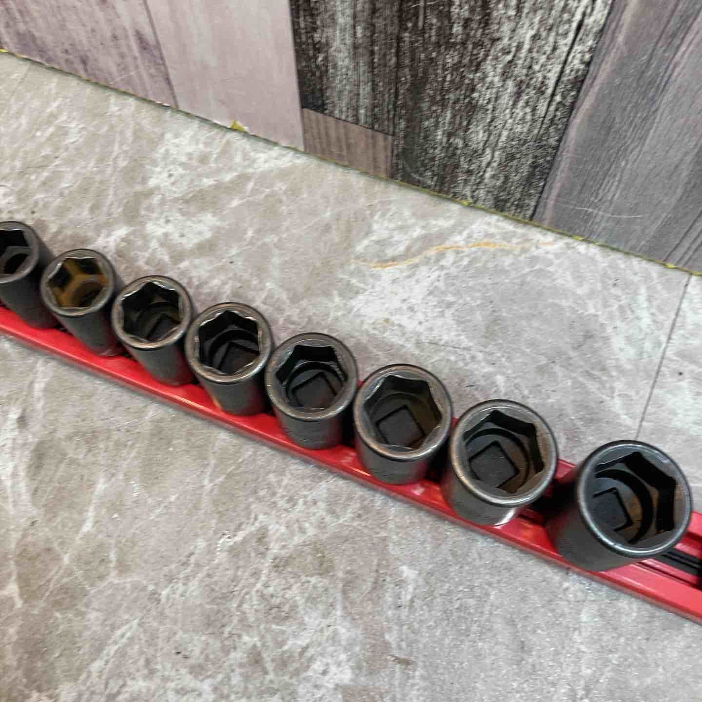 Snap-on スナップオン