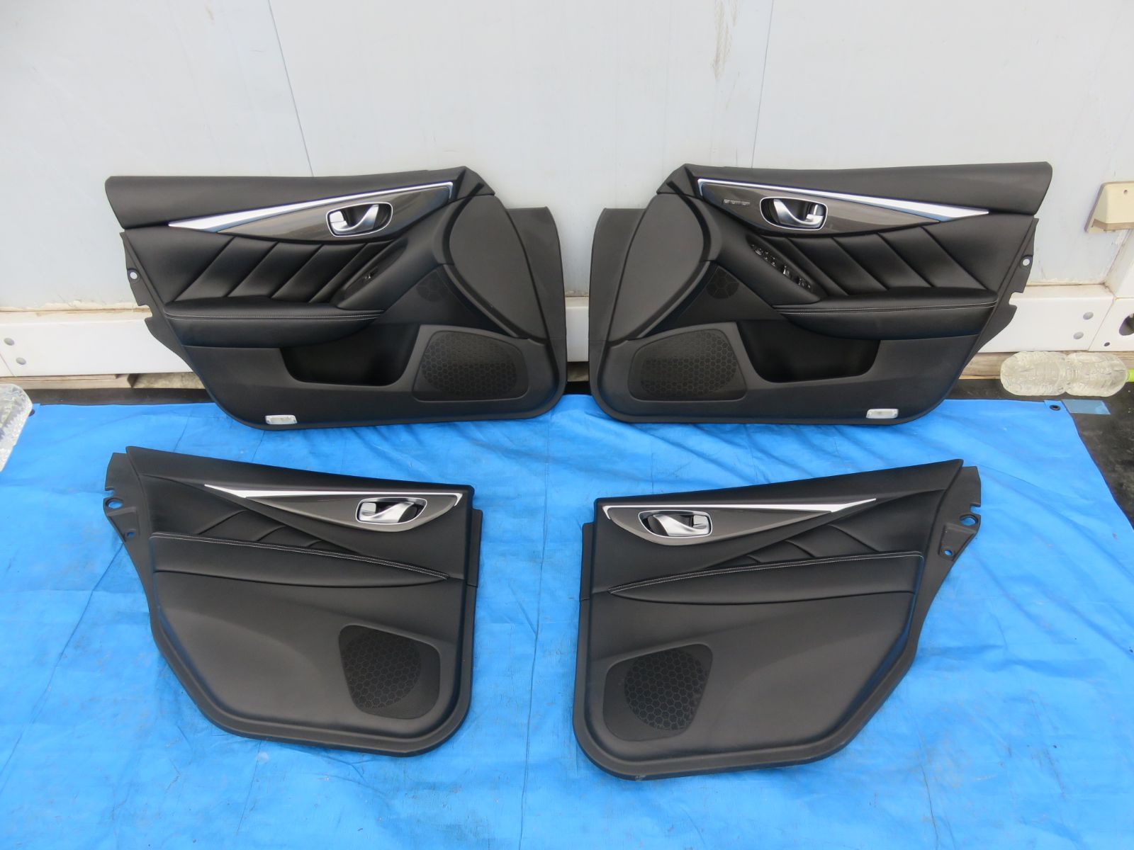 鉄車帝国の女囚 著／吉田親司 イラスト／野上武志 セール