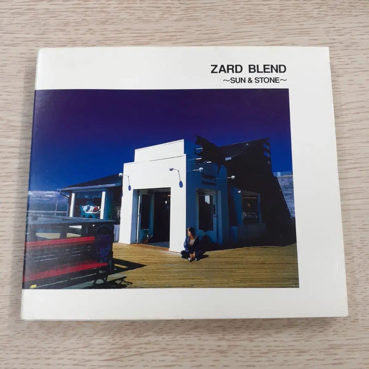 ジュン様専用】C520修理&メンテ依頼品