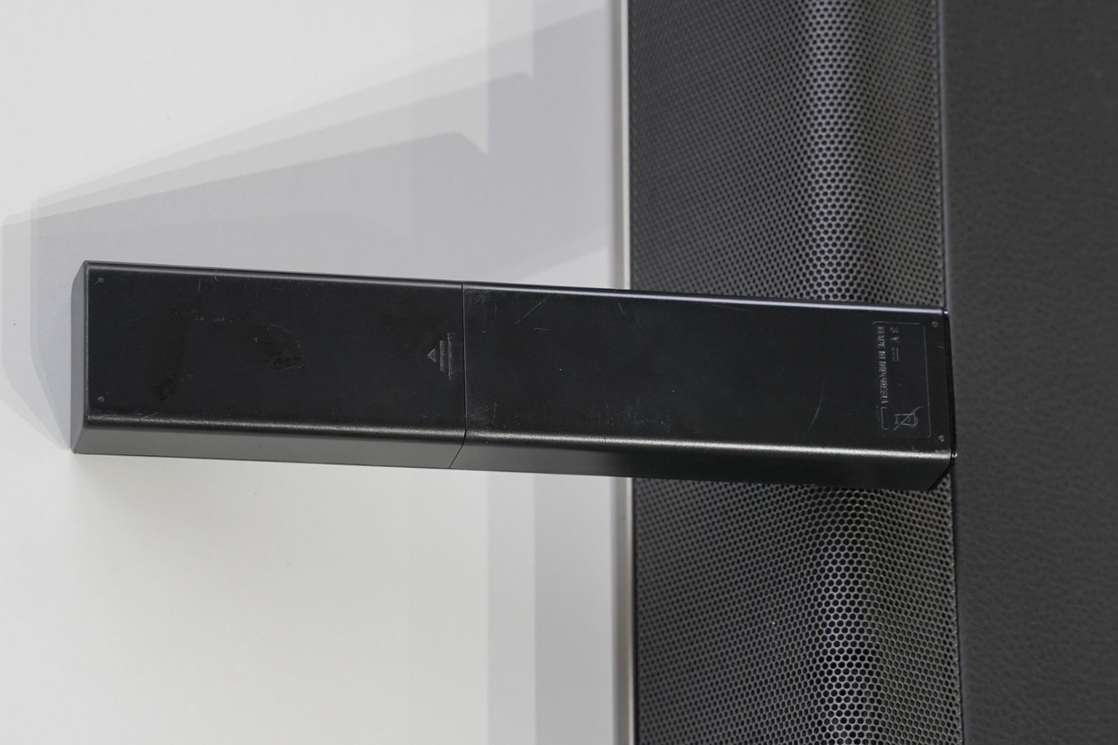 X対応 動作良好