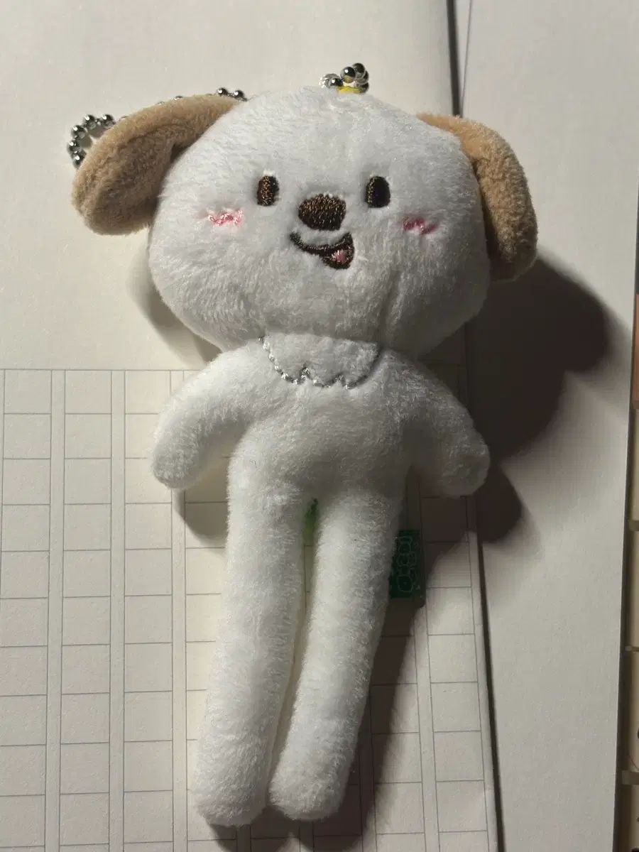 アニメムック ≪アニメ・漫画系書籍≫ Free! Eternal Summer