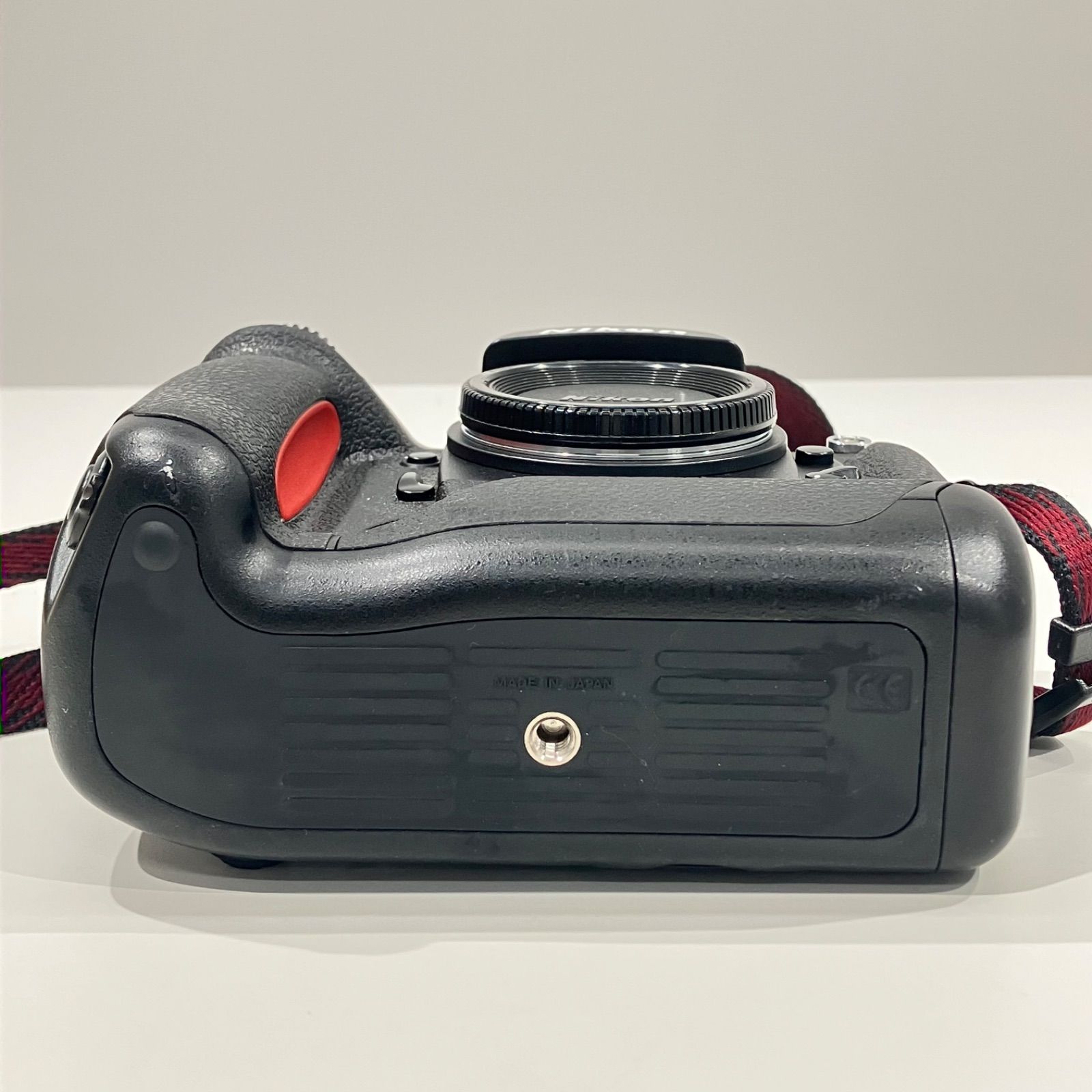 フィルムカメラ レンズセット