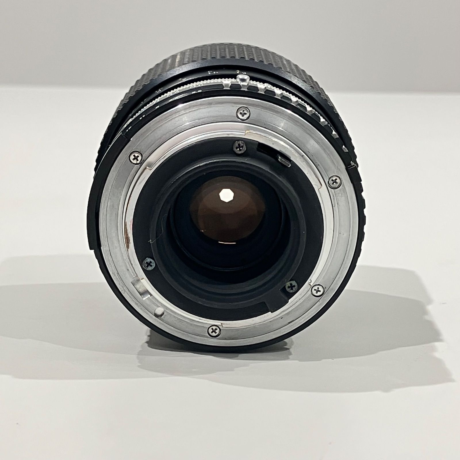 フィルムカメラ レンズセット