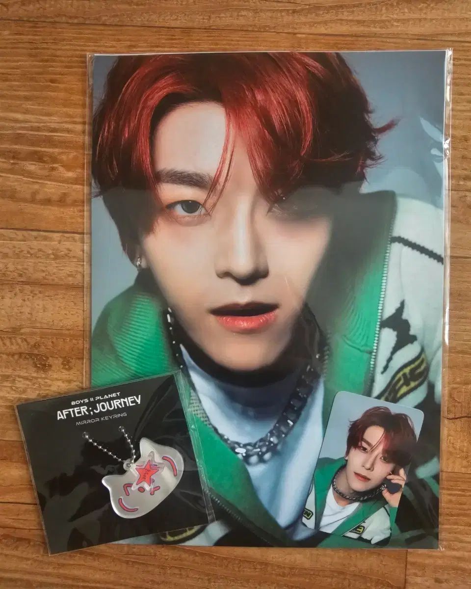 BOYSⅡPLANET ボイプラ2 ハヌム 展示会 トレカ コンプセット ボイプラ ボイプラ2 ハヌム 展示会 韓国 トレカ コンプセット BOYS