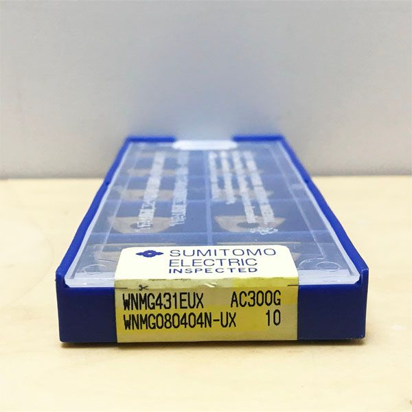 切削用チップ 115449