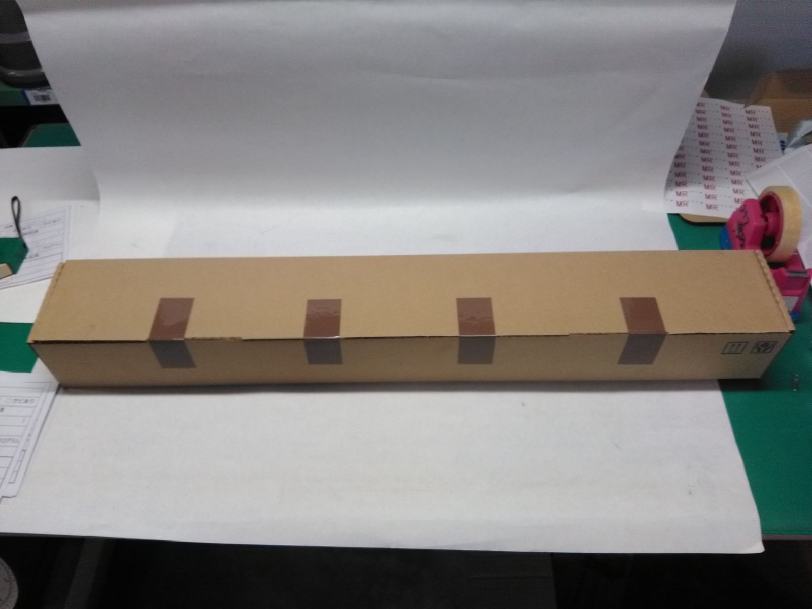 TOTO TN 128 ストレート形止水栓 20ｍｍ