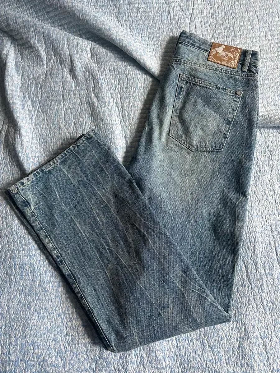 31) モッド9 7s Turn me On