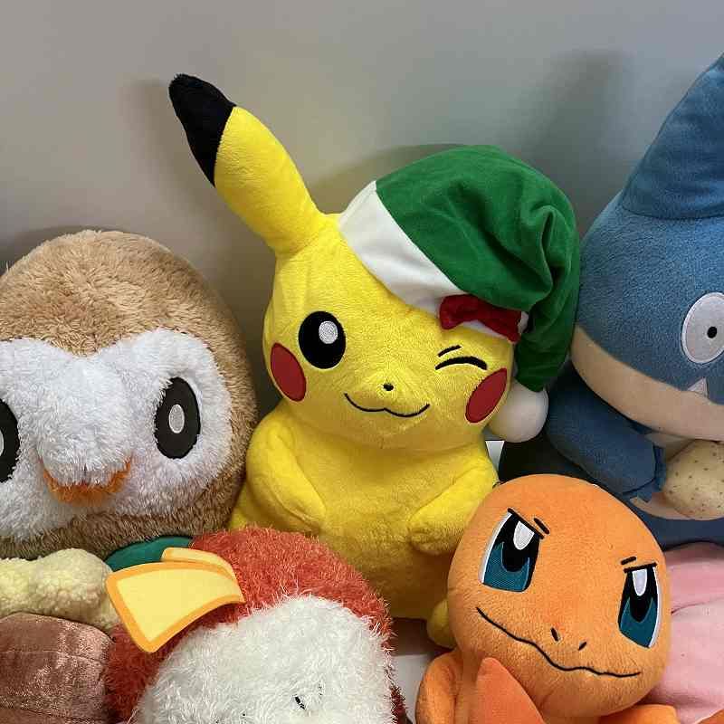 ポケモン他マスコットフィギュアぬいぐるみ雑貨などアニメノンジャンルまとめ売り大量 ポケモン他マスコットフィギュアぬいぐるみ雑貨などアニメノンジャンル