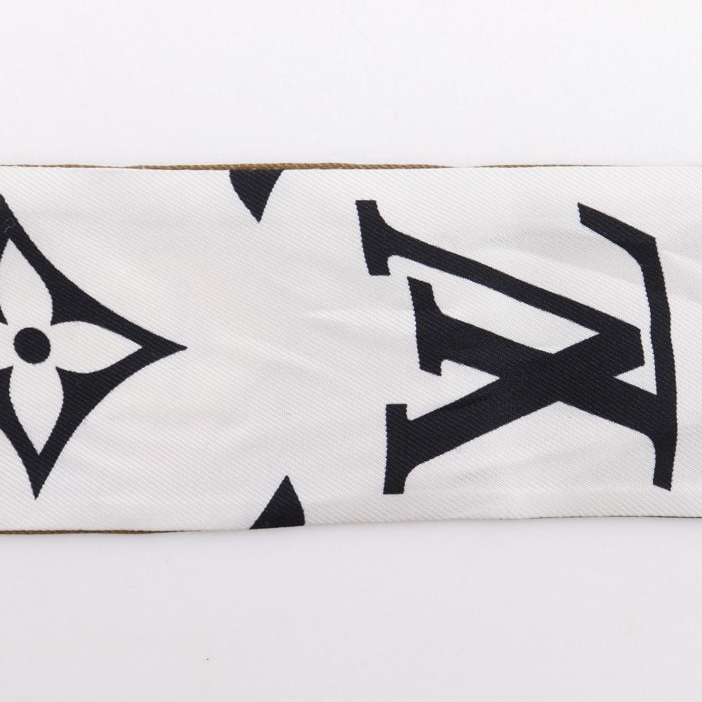 LOUIS VUITTON】ルイ・ヴィトン バンドーBB・アルティメット リボン