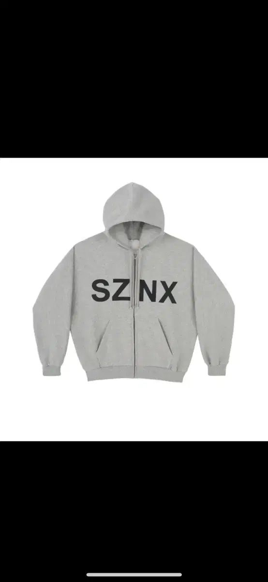 フルジップパーカー gap コラボ パーカー yeezy ジップアップ イージー