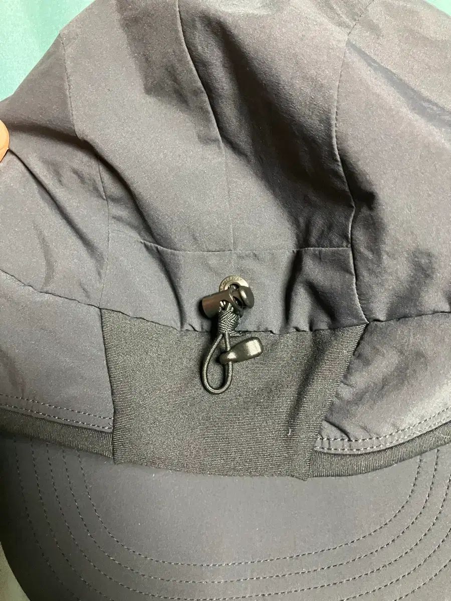 ARC TERYX アークテリクス プロトン ハット その他 キャップ 帽子