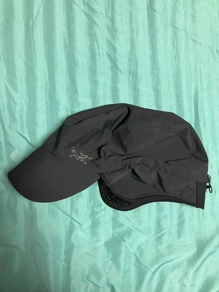 ARC TERYX アークテリクス プロトン ハット