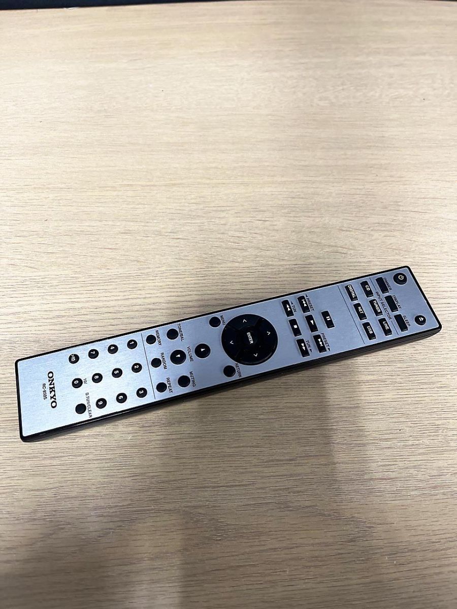 ①Mitchell ミッチェル 403 スピニングリール 新品