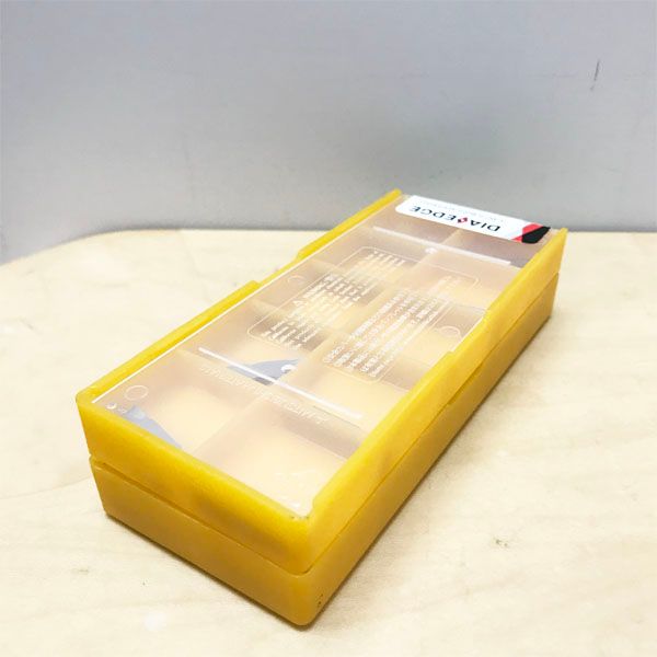 |三菱マテリアル -GS-NX 2525 入|箱 切削用チップ ●115444