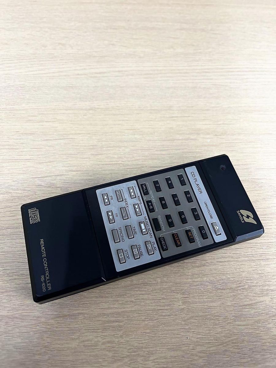 訳有 & おまけ付□ヴィンテージ□ブルガリア軍 バルカン飯盒□クッカー