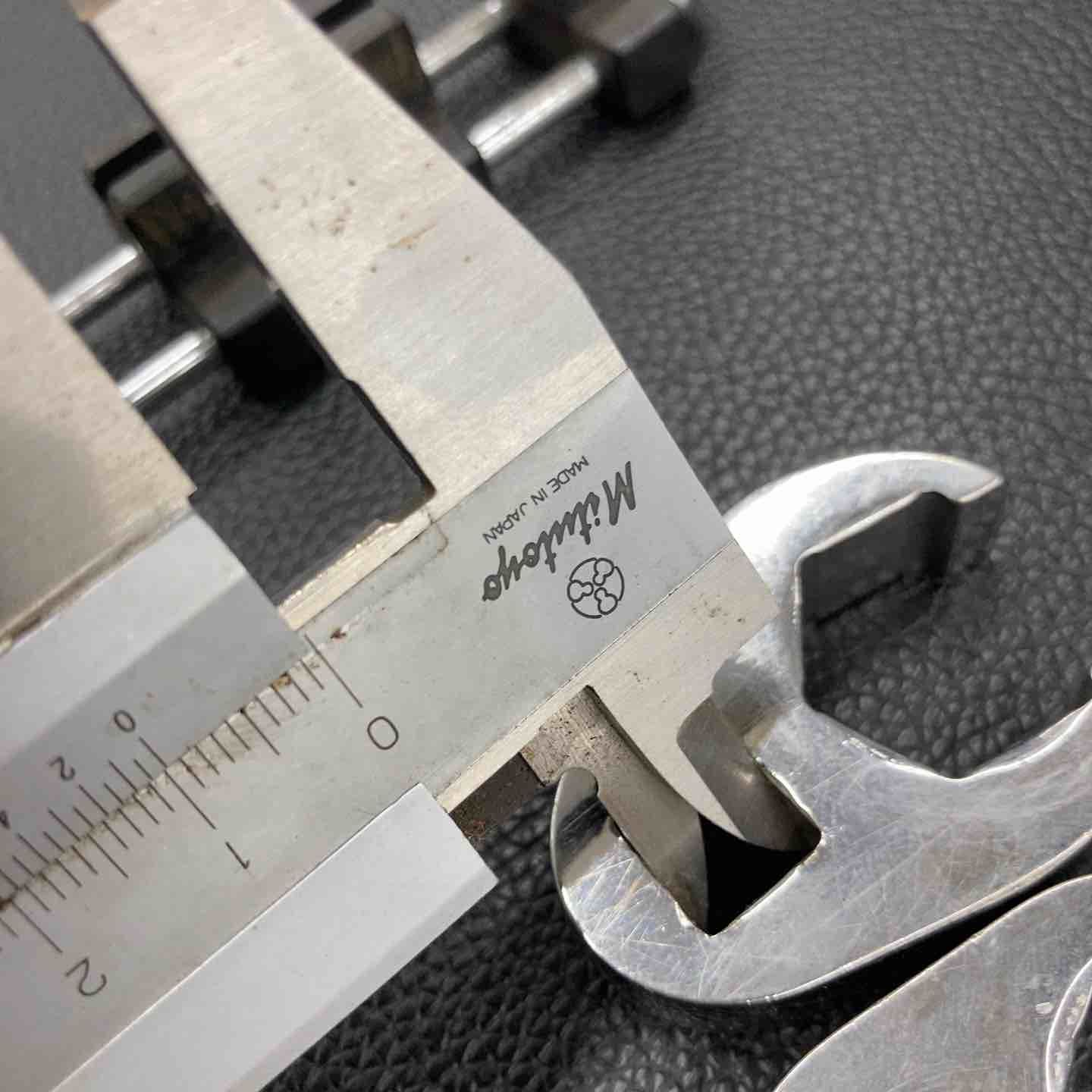 スナップオン 3