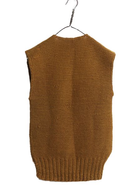 お得なクーポン配布中!】 40s ☆ アメリカン レッドクロス ウール