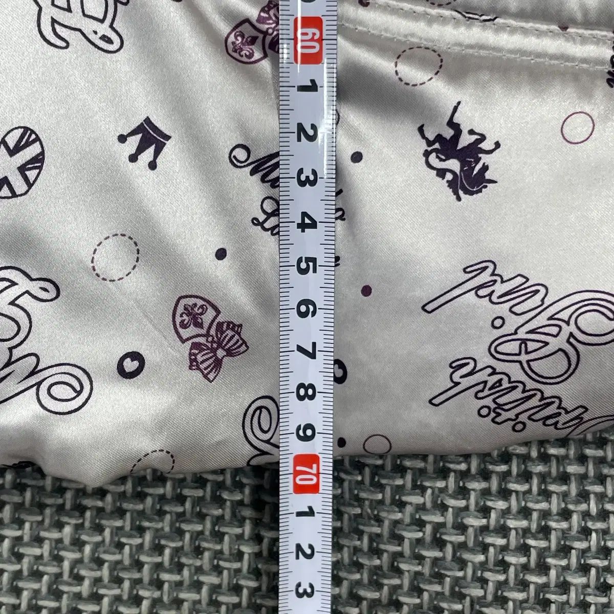 ロンドン フード