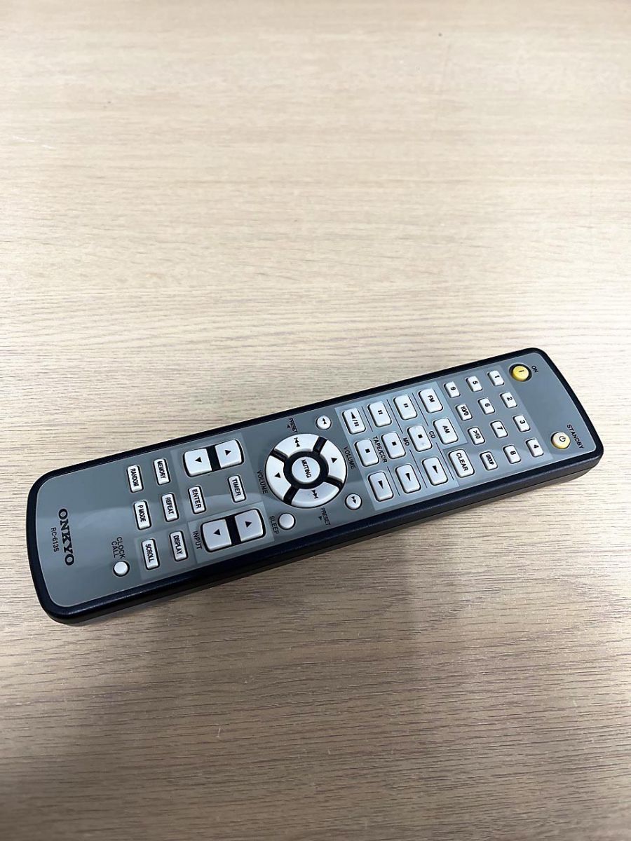 昭和38年 たばこ 小売 定価表 昭和 レトロ コレクション