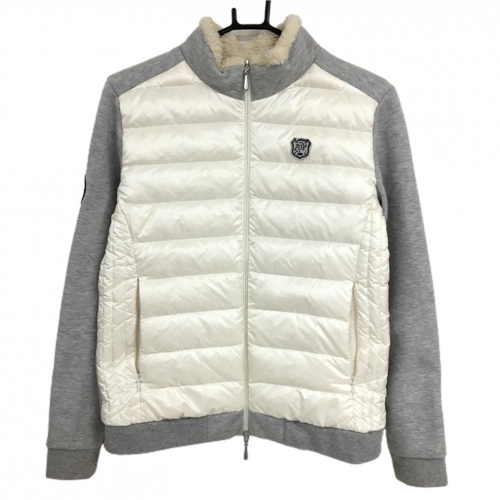 㐂*様 GIVENCHY 23AW ダメージ加工デニム マシュー期 ALYX 日