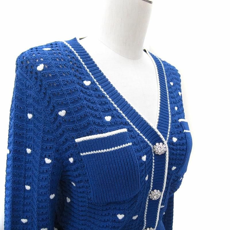 ダブルスタンダードクロージング ダブスタ DOUBLE STANDARD CLOTHING