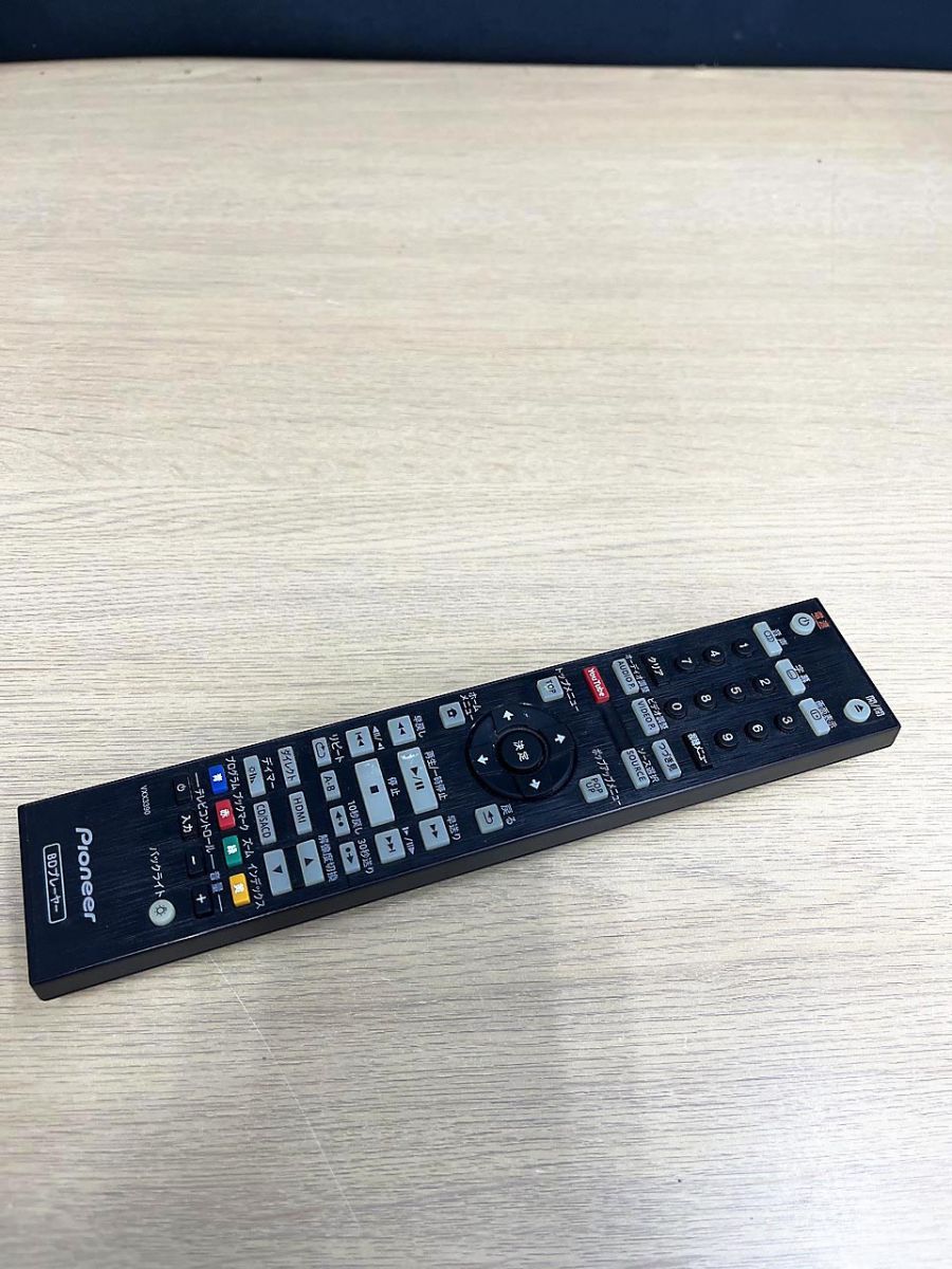 非常に良い】1stミニアルバム - Sira (韓国盤)