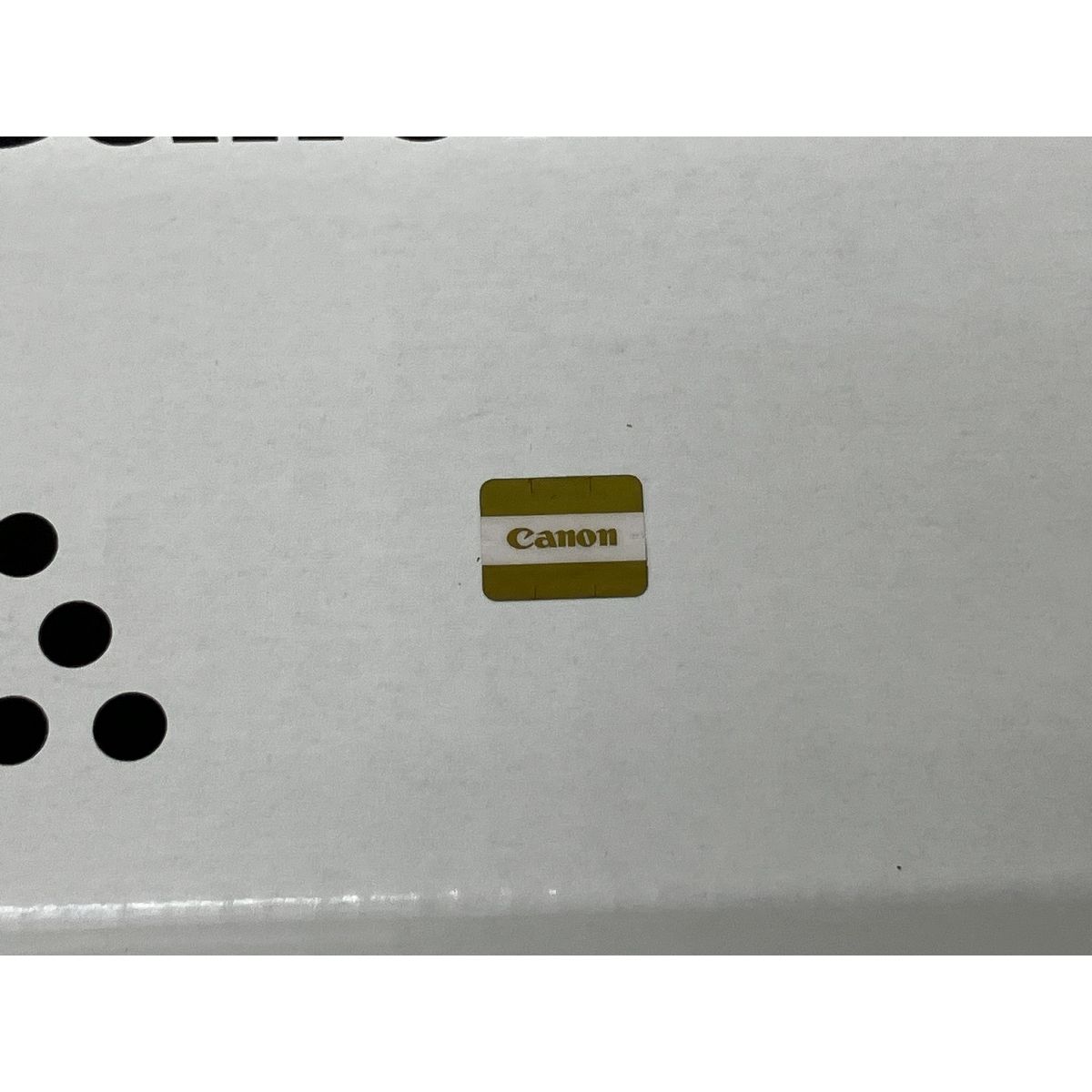 CANON NPG-88 ブラック 単色 純正トナーカートリッジ 未使用 K10669612