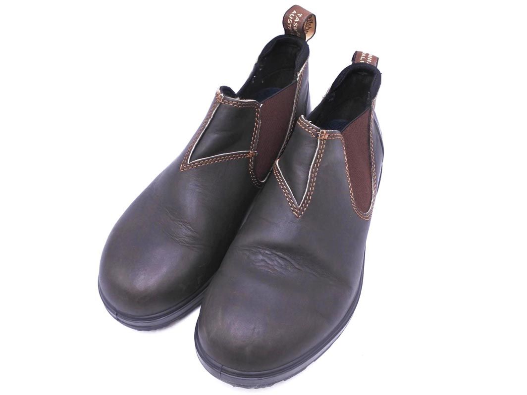 専用stone  カーフィルム 日産 キックス P15/SNP15/RP15 2020年06月～ リアドア