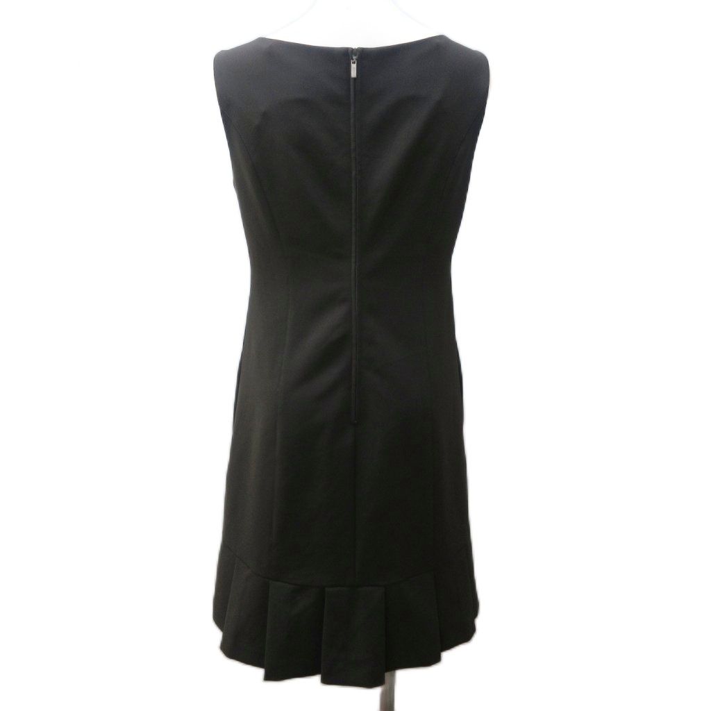 フォクシーニューヨーク FOXEY NEW YORK Valuable ワンピース ドレス