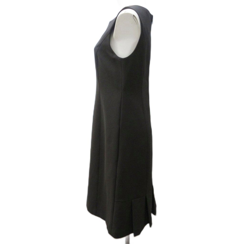 フォクシーニューヨーク FOXEY NEW YORK Valuable ワンピース ドレス