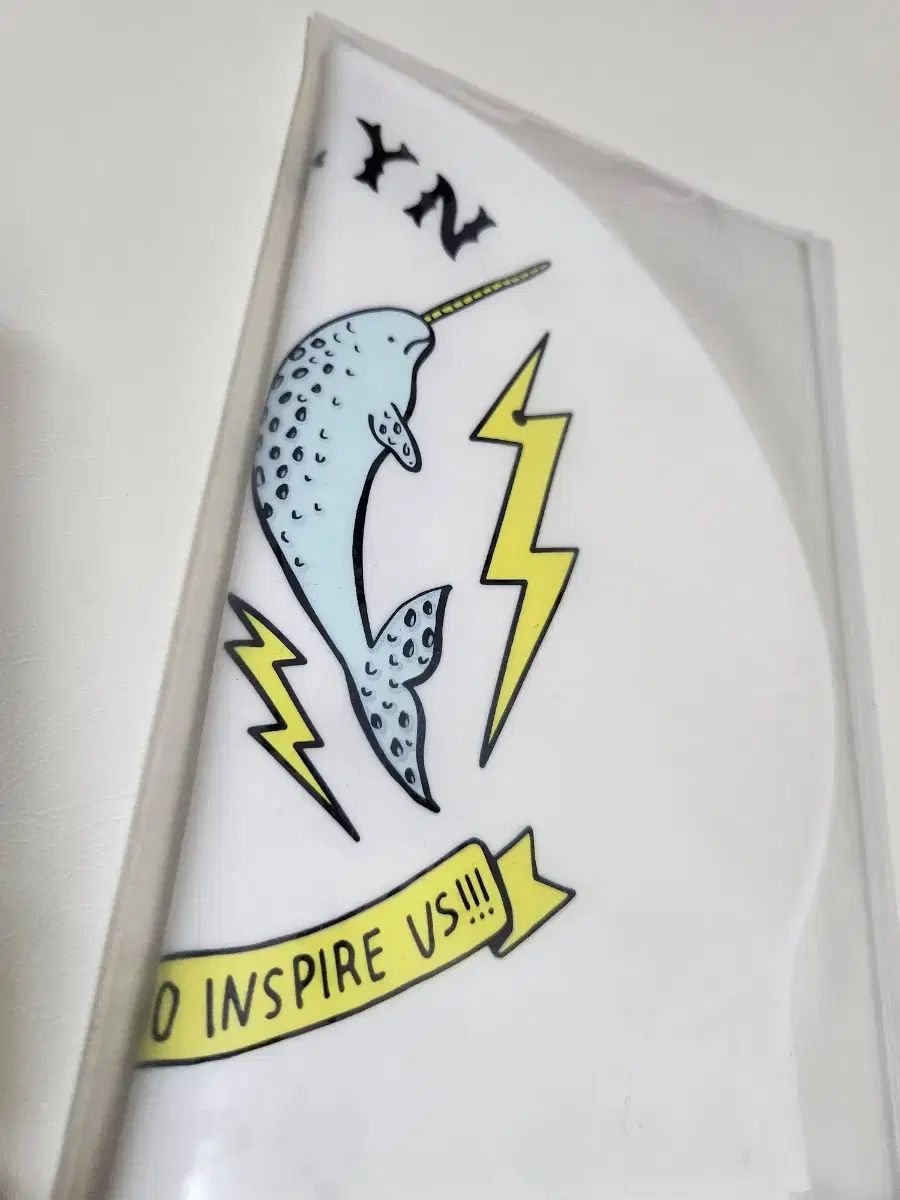 JOLYN 旧 サンイルカ スイミングキャップ