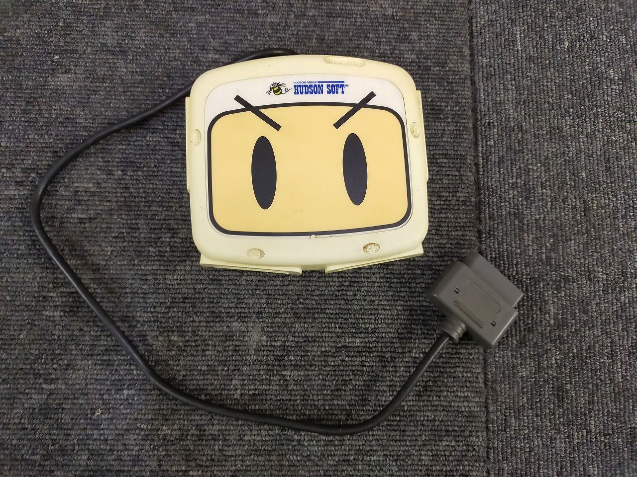 P30-20251128-71【現状品】SUPER MULTITAP 2 スーパーマルチタップ2