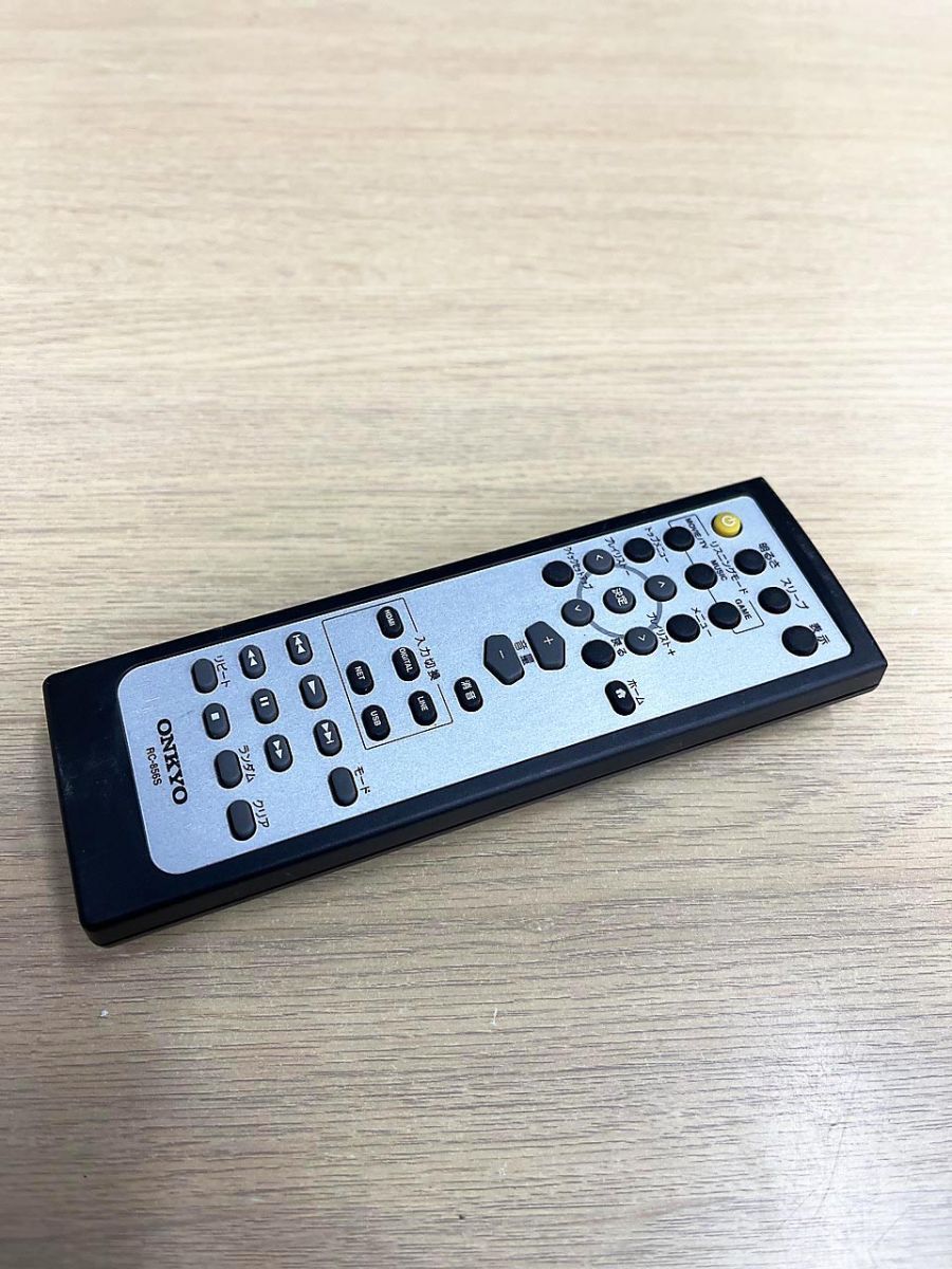 Pioneer DJM-3000 DJミキサー 通電確認のみ Pioneer DJM-3000 DJミキサー 通電確認のみ