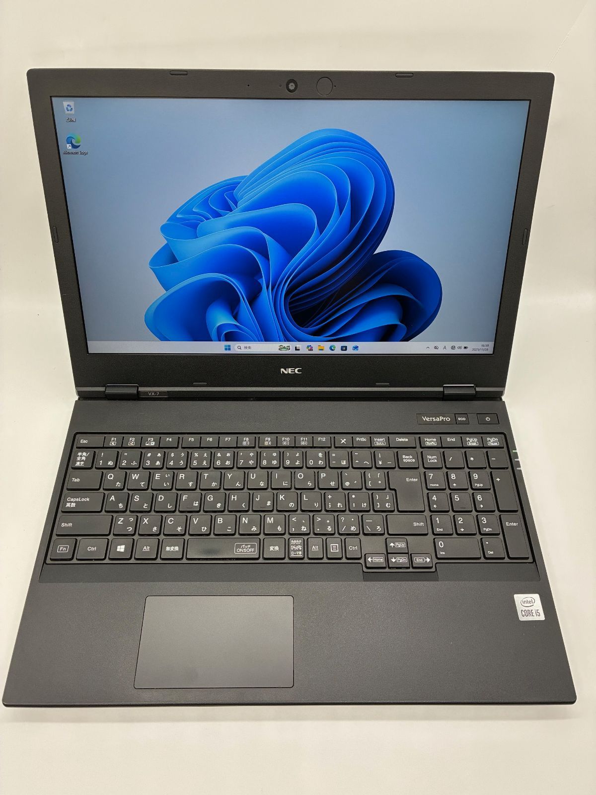 6.Surface Laptop 4 Ryzen 7 16Gb タッチパネル 7.Surface Laptop 4