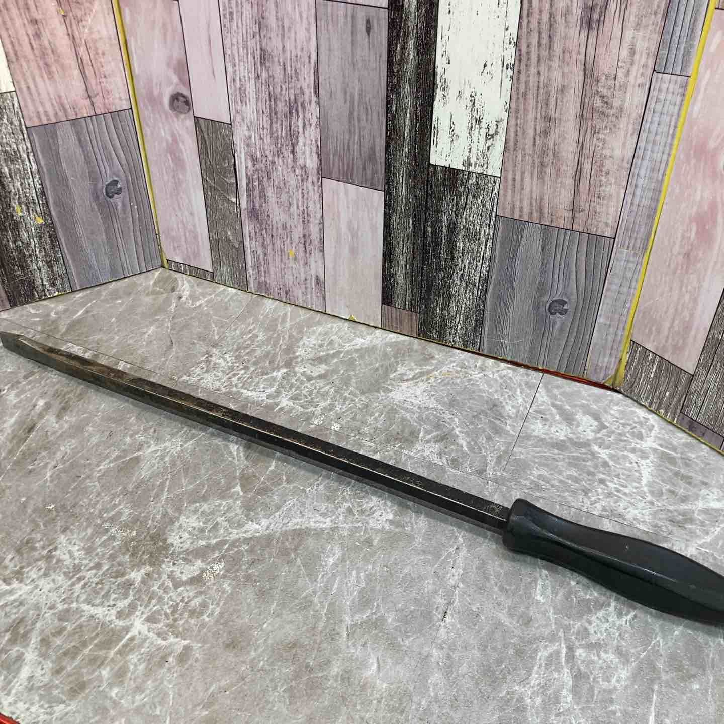 スクリュードライバ