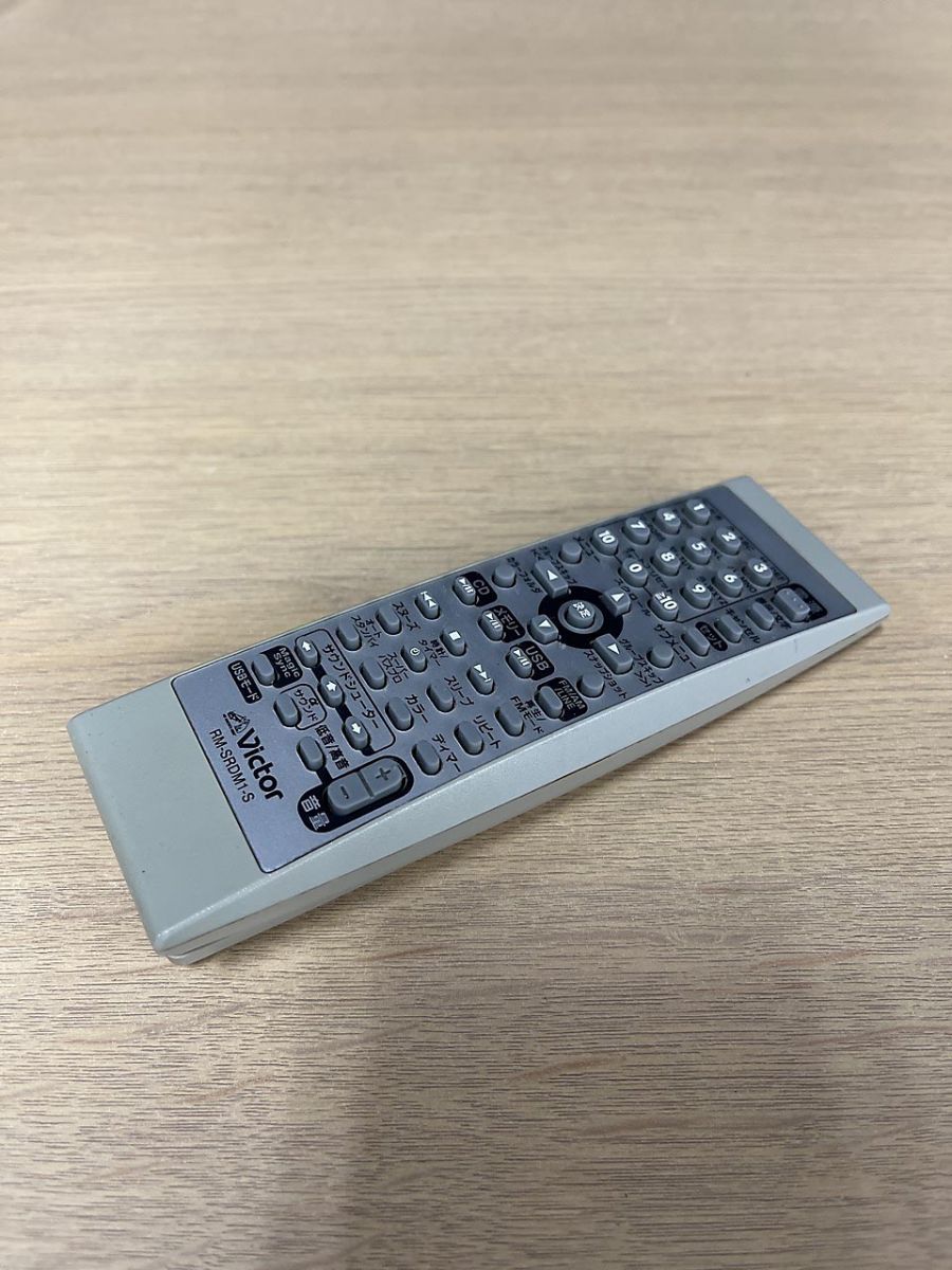 スバル 360 ガソリンタンク まあまあ綺麗な方？ トップ 燃料タンク