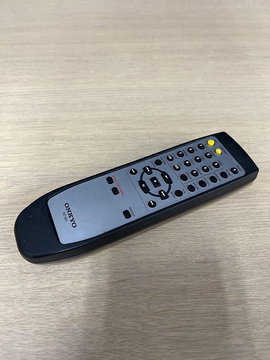 ★新品 bacarrat 招き猫 バカラ 藤原丈一郎 クリスタル 猫 ☆新品 bacarrat 招き猫 バカラ 藤原丈一郎 クリスタル 猫