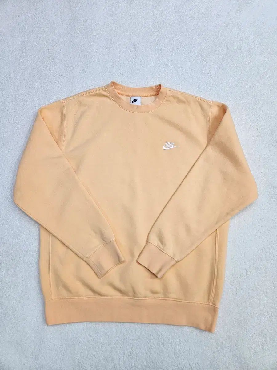 龍脈の精髄 国産ブラックルチル水晶クラスター売上一部保護猫活動に