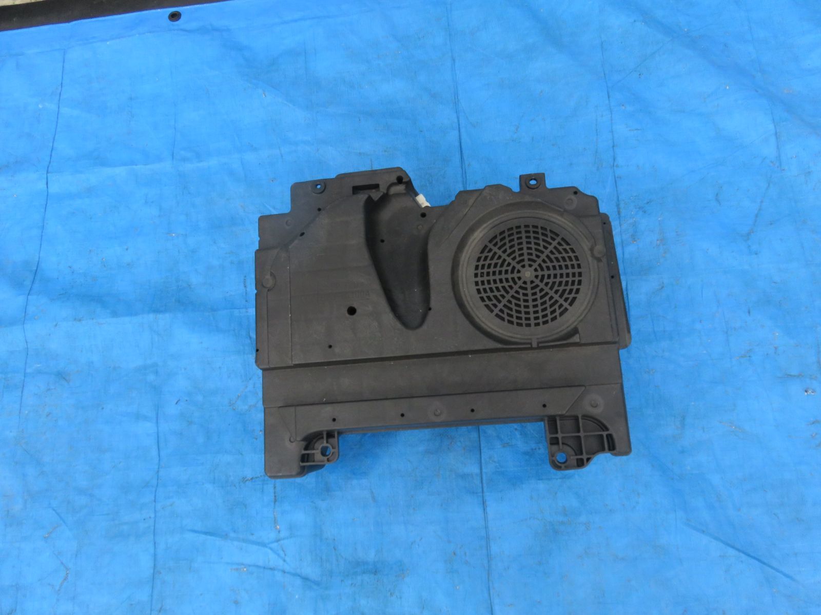 【即日発送】一番くじ 僕のヒーローアカデミア -更に向こうへ- 80点セット Carhartt カーハート ベスト ブラック Mサイズ