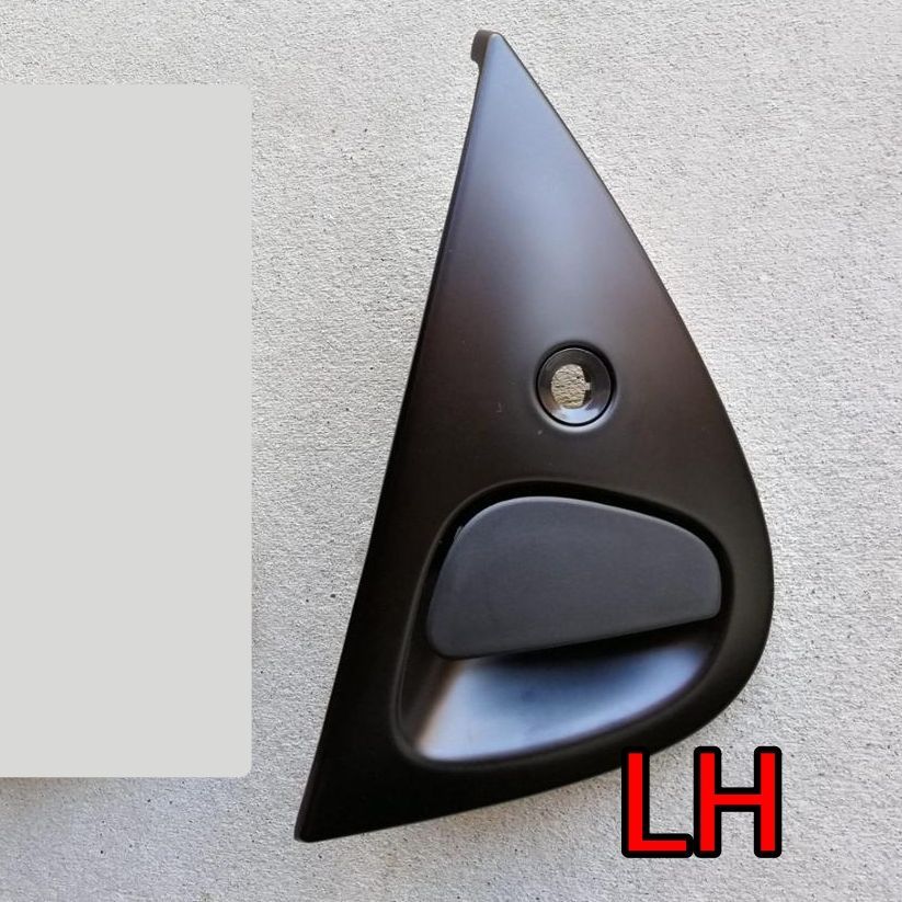 YASUMA CUSTOM W-250 K.Yasuma&Co. セール NEW ANCE ヤスマ