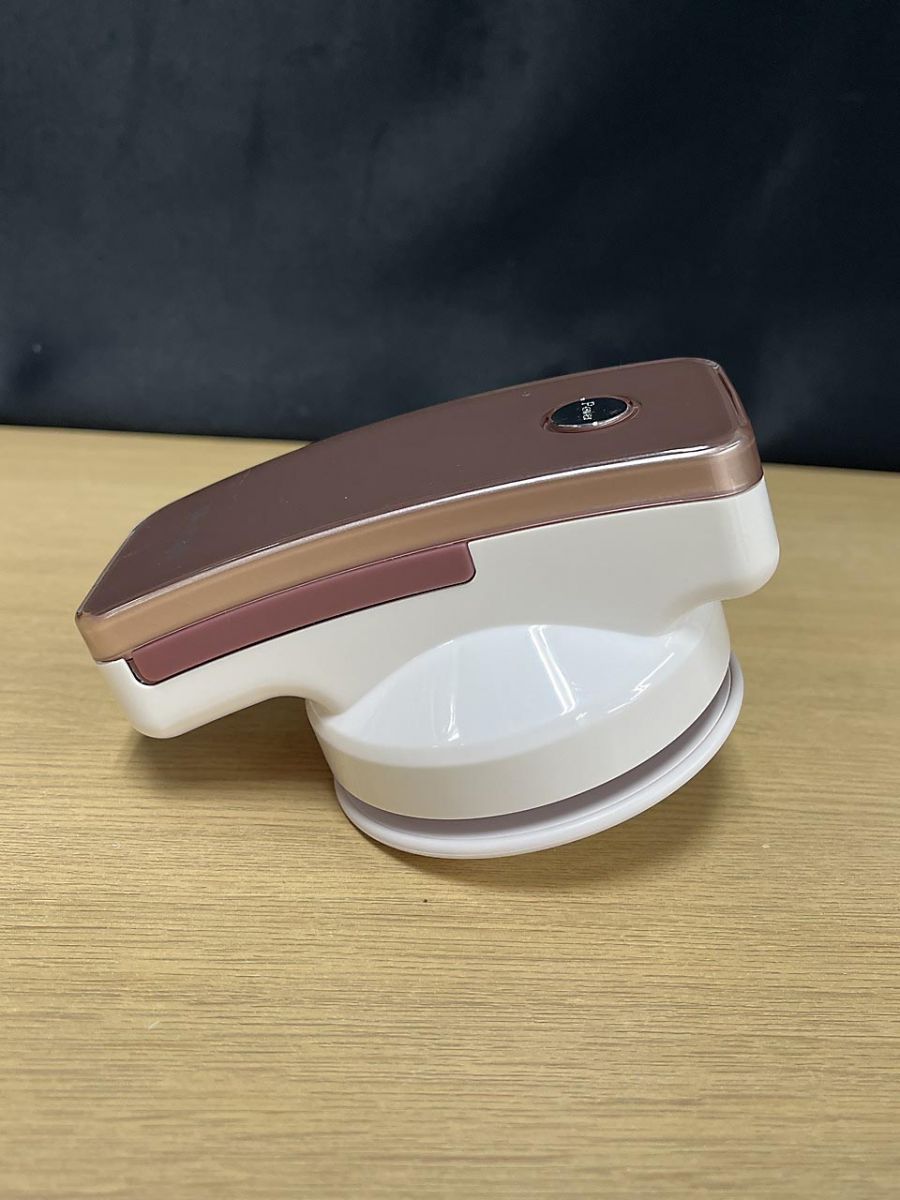 YA-MAN ヤーマン アセチノ メガシェイプ DX IB-24P ボディケア - メルカリ