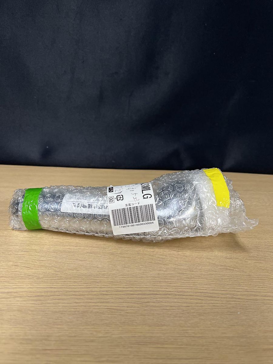 未使用品 TAKAGI タカギ 浄水器ヘッド （JA3-03用） JH030JA3MLG