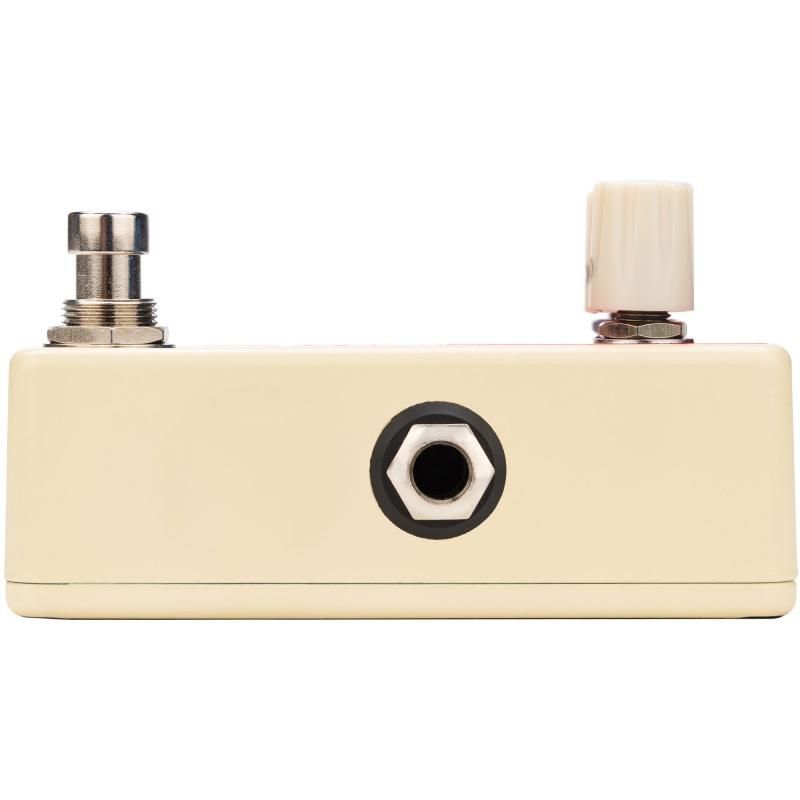 earthquaker Devices Barrows ファズ トーンベンダー系 Earthquaker Devices Barrows Tone Bender MKIIタイプ ファズ〈アース