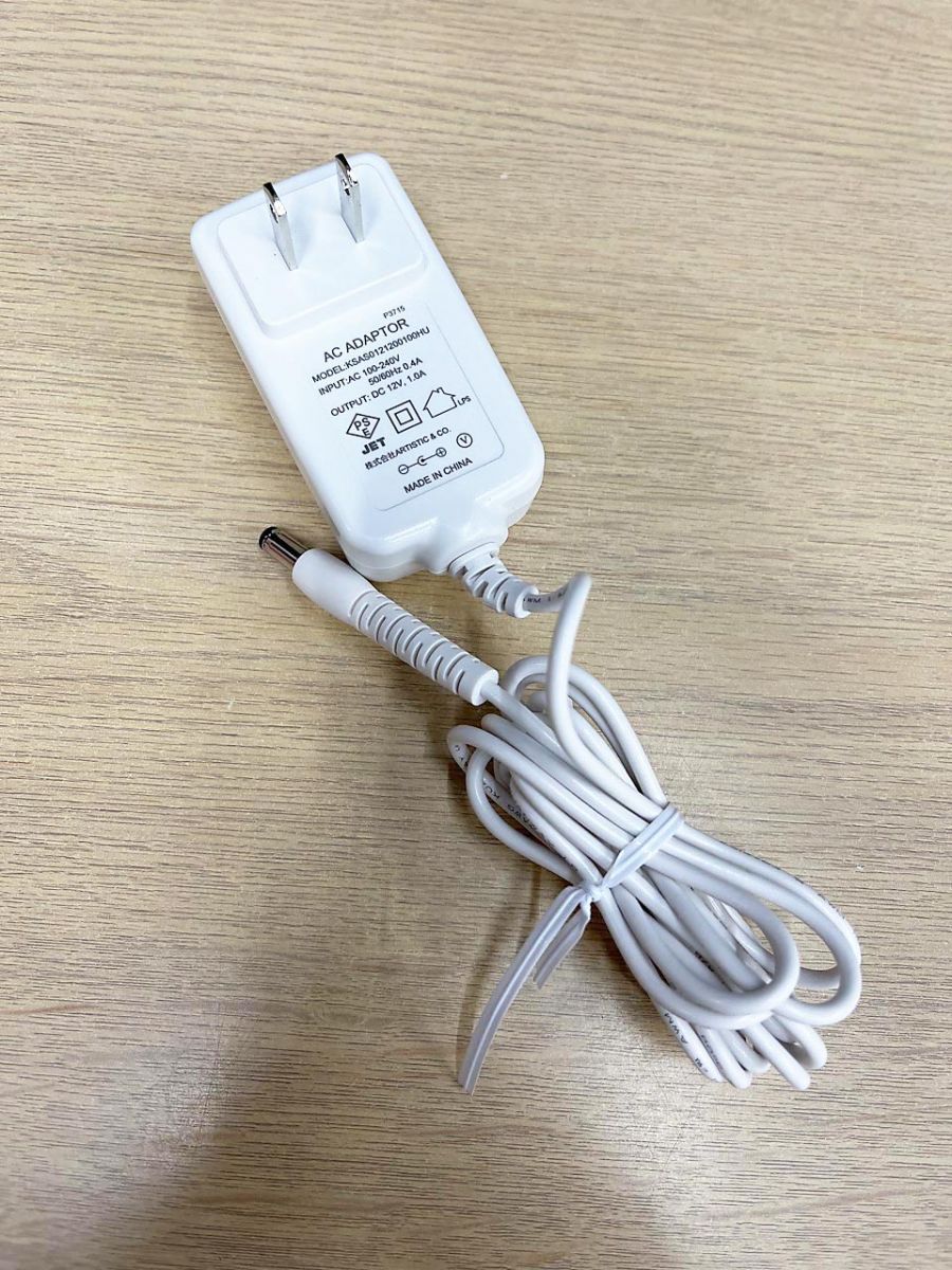 Clione クリオネ 美顔器 dot ドット ネオライファ - メルカリ