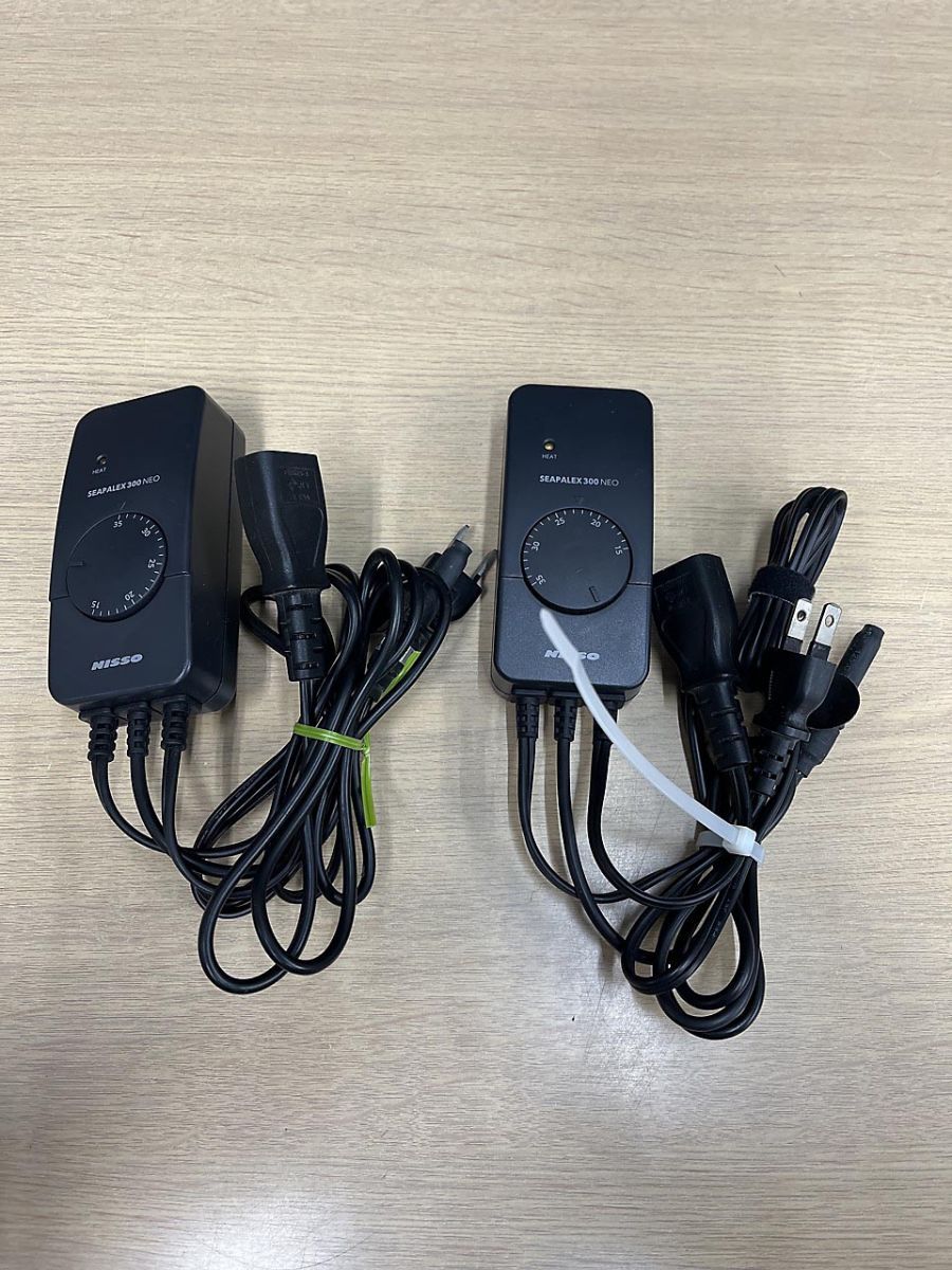 OZ MSW85 BSアイスパートナー2 バリ溝 フォルクスワーゲンポロ 6R