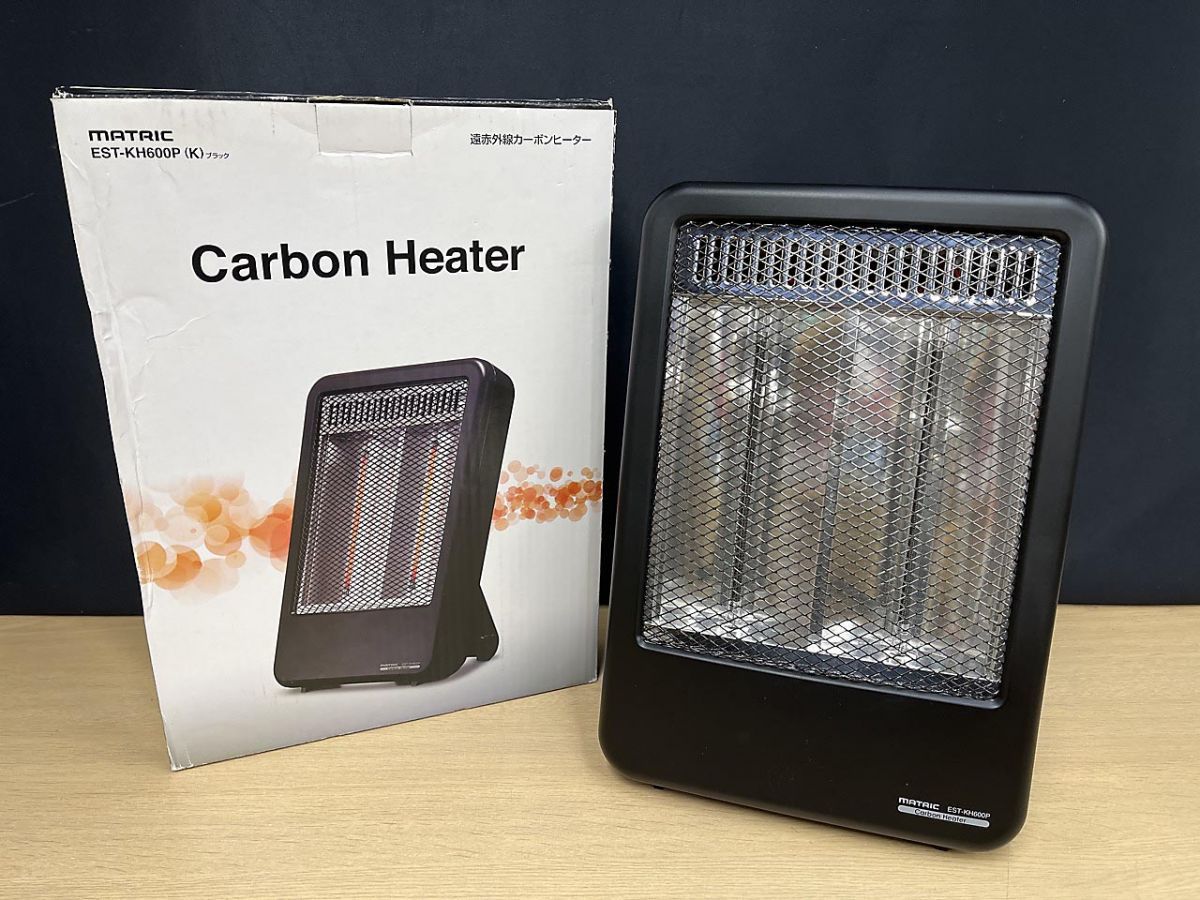 希少•動作品 東京ディズニーランド (TDL) 限定 シンデレラ城 からくり時計