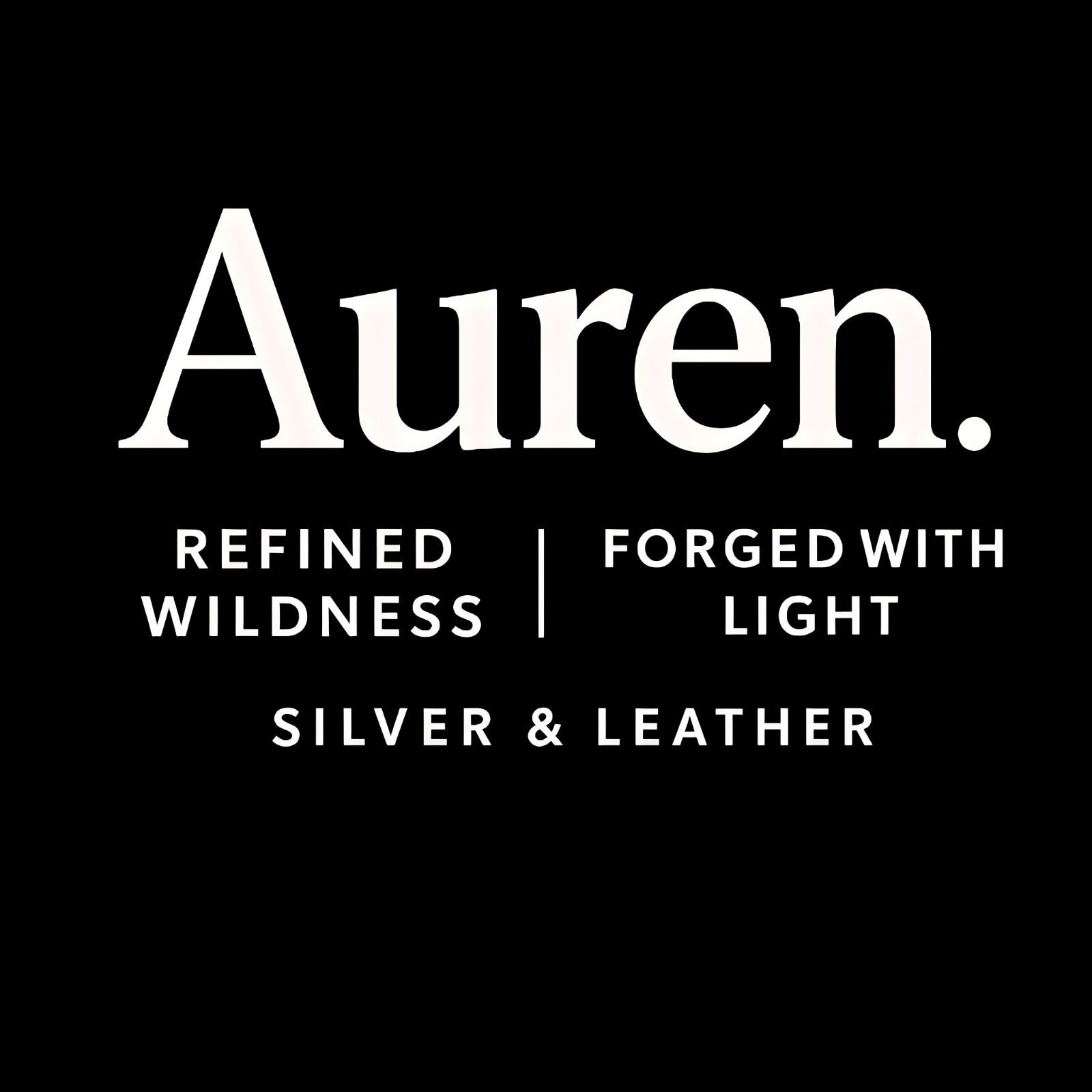 ♥ KAREN SILVER カレンシルバー 槌目4.7 mmバングル ユニセックス フリーサイズ a-kr 007 高純度 シルバー アクセサリー