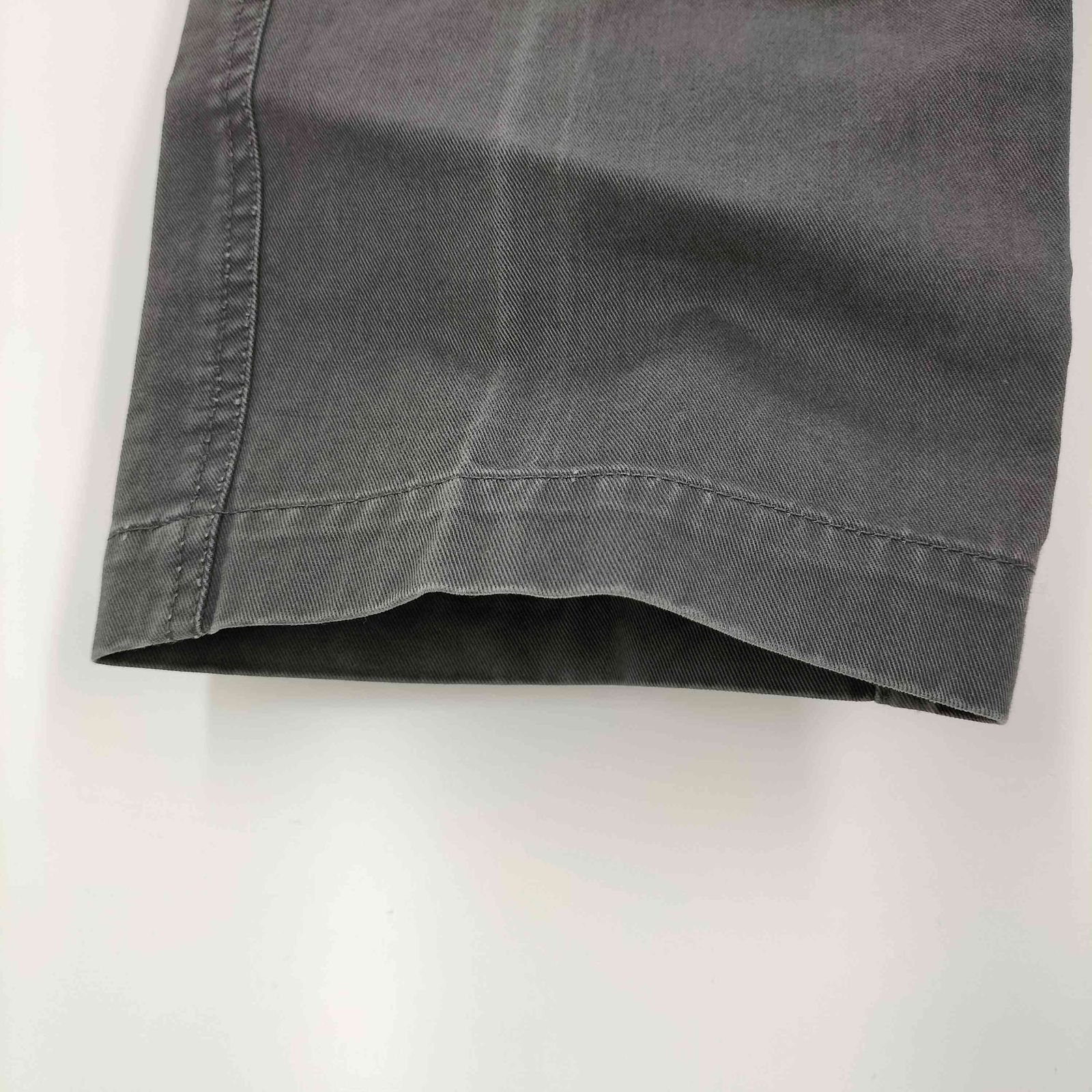 ルメール LEMAIRE チノトラウザーパンツ メンズ 46 - メルカリ